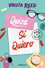 Quiza Si Quiero Quererte 2