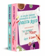 Pack Quererte Contiene Yo Tambien No Es Te Quiero Quiza Si Q