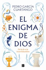 El enigma de Dios / God's Enigma