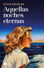 Aquellas noches eternas / I Learned It with You