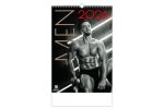 Men 2026 - nástěnný kalendář