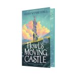 Howl's Moving Castle