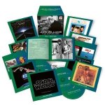 John, Williams,:  Anthology, Vol. 1 (196.