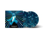 Jamiroquai:  A Funk Odyssey