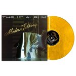 Modern Talking:  First Album