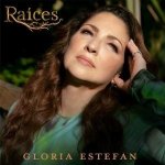 Estefan, Gloria:  Raices