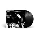 Playboi Carti:  Die Lit