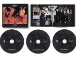 Metallica:  Load / Remastered 2024