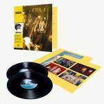Abba:  Abba