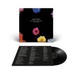 Orchestral Manoeuvres In The Dark:  Junk Culture / Omd