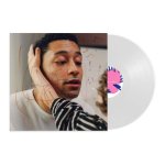Carner Loyle:  Hopefully !