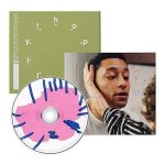 Carner Loyle:  Hopefully !