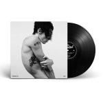 Yungblud:  Idols