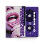 The Rasmus:  Weirdo
