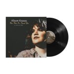 Krauss Alison:  Now That I'Ve Found You: A Collection