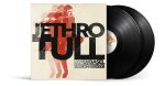 Jethro Tull:  Live From Baloise Session