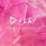 Sheeran, Ed:  Play