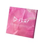 Sheeran, Ed:  Play (Deluxe Edition)