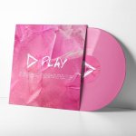 Sheeran, Ed:  Play / 140Gr.