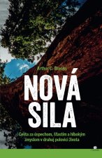 Nová sila