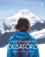 Desatoro