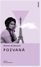 Pozvaná