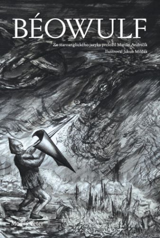 Béowulf