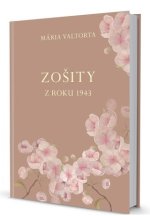 Zošity z roku 1943
