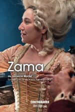 Zama