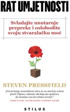 Rat umjetnosti