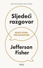 Sljedeći razgovor