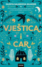 Vještica i car