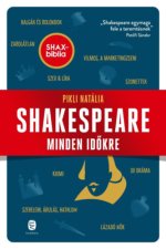 Shakespeare minden időkre