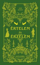 Értelem és érzelem