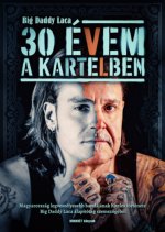 30 évem a Kartelben
