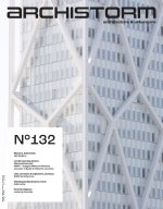 Archistorm n°132 - Mai/Juin 2025