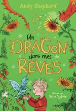 THE BOY WHO DREAMED OF DRAGONS (TP) T4