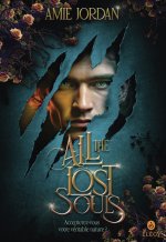 ALL THE HIDDEN MONSTERS 2 T2