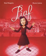 Piaf