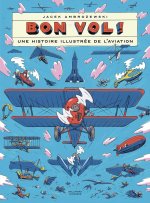 BON VOL !