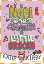 LOTTIE BROOKS 5