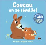 COUCOU, ON SE REVEILLE !