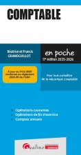 Comptable