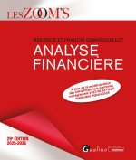 Analyse financiere