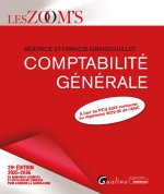 Comptabilite generale