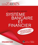 Systeme bancaire et financier