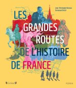Les Routes de l'Histoire