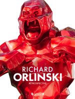 Orlinski trajectoires