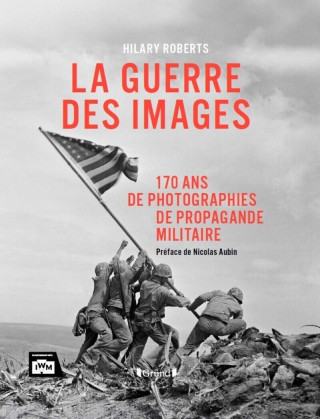 Camera at war
