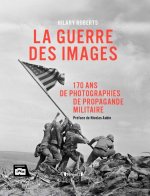 Camera at war